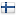 apartment-simon-says-otok-cres.com server is located in Finland